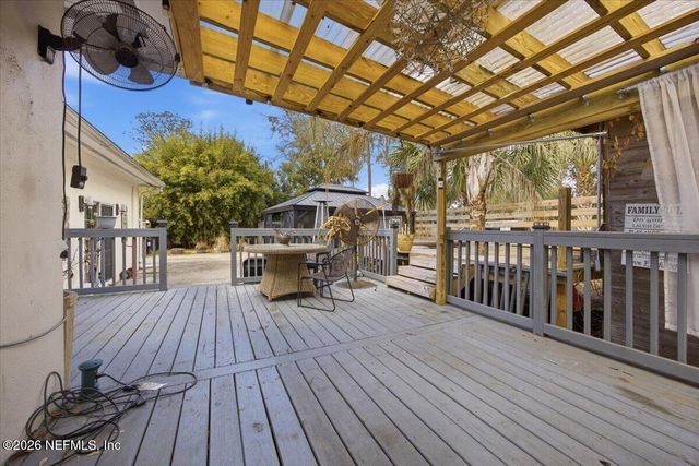 2449 JOSE Circle N, Jacksonville, FL 32217