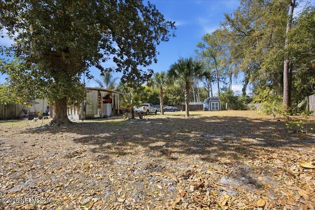 2449 JOSE Circle N, Jacksonville, FL 32217