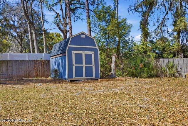 2449 JOSE Circle N, Jacksonville, FL 32217