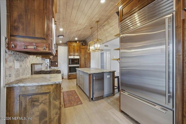 2449 JOSE Circle N, Jacksonville, FL 32217