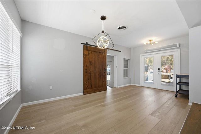 2449 JOSE Circle N, Jacksonville, FL 32217