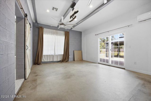 2449 JOSE Circle N, Jacksonville, FL 32217