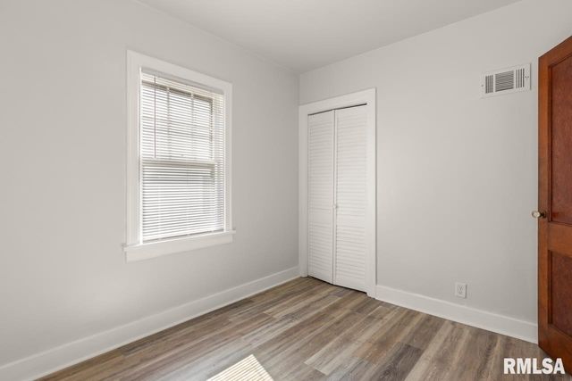 265 S THORNCREST Avenue, Creve Coeur, IL 61610