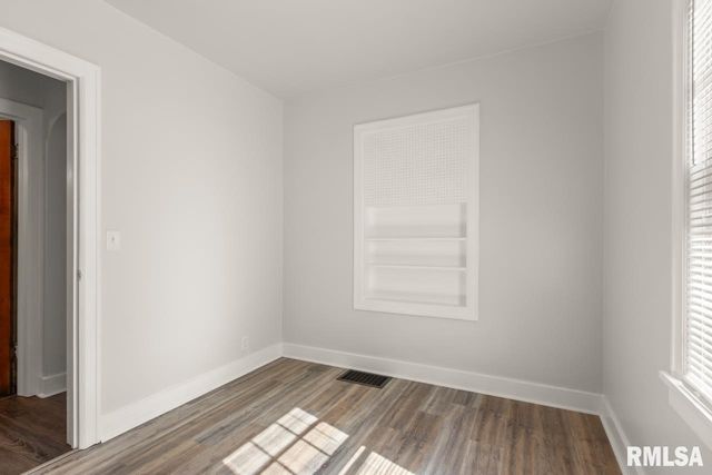 265 S THORNCREST Avenue, Creve Coeur, IL 61610