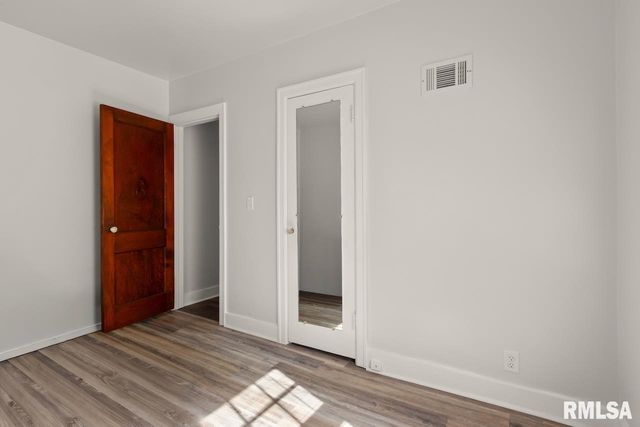 265 S THORNCREST Avenue, Creve Coeur, IL 61610