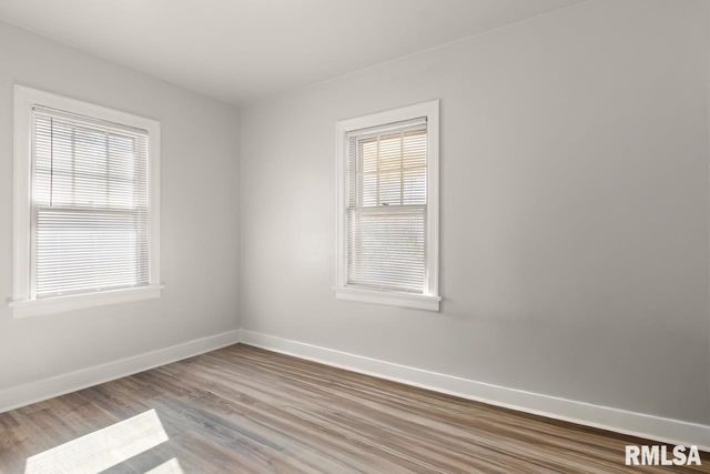 265 S THORNCREST Avenue, Creve Coeur, IL 61610