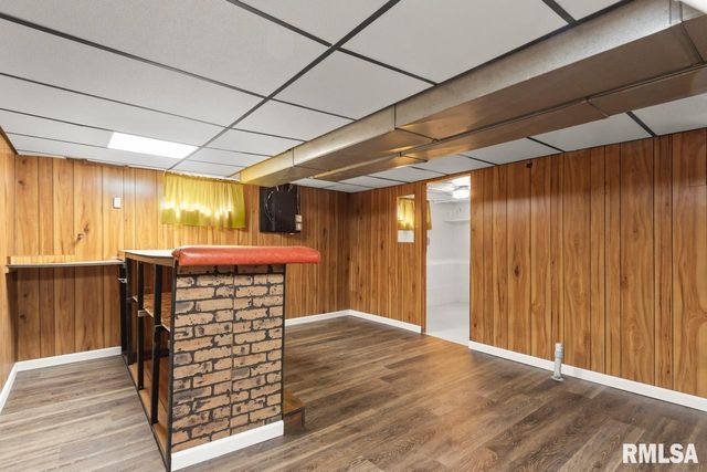 265 S THORNCREST Avenue, Creve Coeur, IL 61610