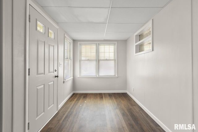 265 S THORNCREST Avenue, Creve Coeur, IL 61610