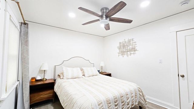 4383 81 Van Dyke Avenue, San Diego, CA 92105