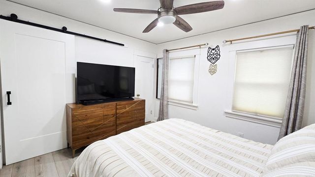 4383 81 Van Dyke Avenue, San Diego, CA 92105