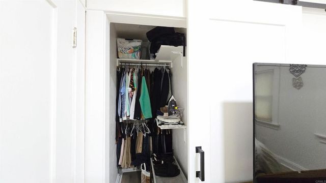 4383 81 Van Dyke Avenue, San Diego, CA 92105