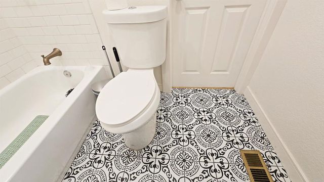 4383 81 Van Dyke Avenue, San Diego, CA 92105