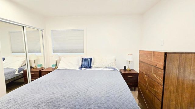 4383 81 Van Dyke Avenue, San Diego, CA 92105