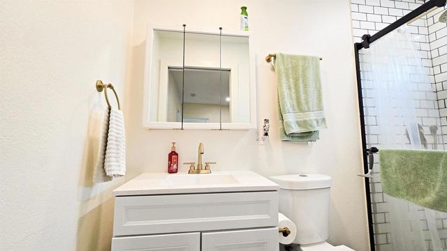 4383 81 Van Dyke Avenue, San Diego, CA 92105