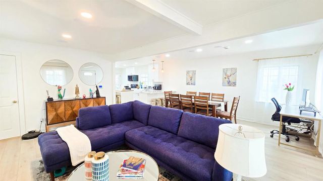 4383 81 Van Dyke Avenue, San Diego, CA 92105