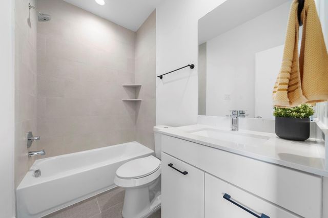 1512 Barbee Street B, Houston, TX 77004