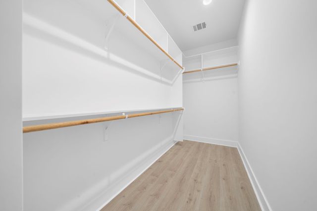 1512 Barbee Street B, Houston, TX 77004