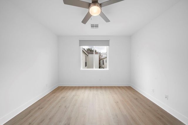 1512 Barbee Street B, Houston, TX 77004