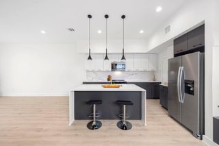 1512 Barbee Street B, Houston, TX 77004