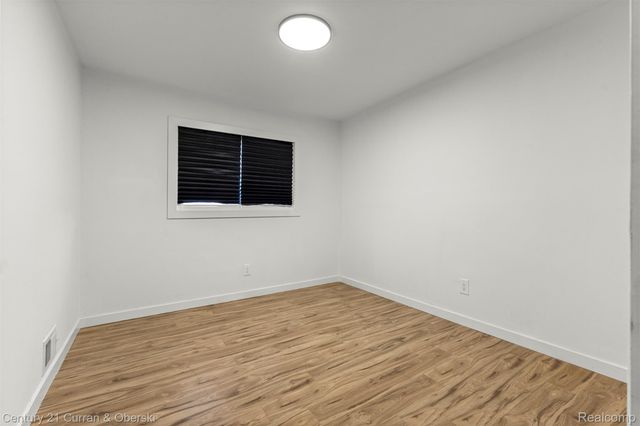 14370 Pearl Street, Southgate, MI 48195