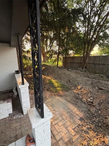 14370 Pearl Street, Southgate, MI 48195