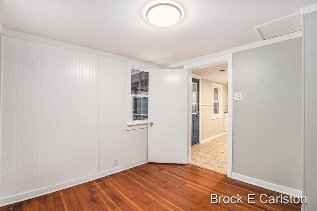 923 Wilson Avenue, Norton Shores City, MI 49441