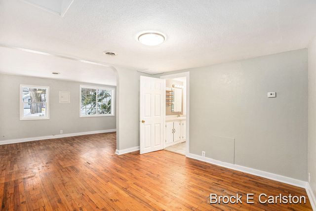 923 Wilson Avenue, Norton Shores City, MI 49441