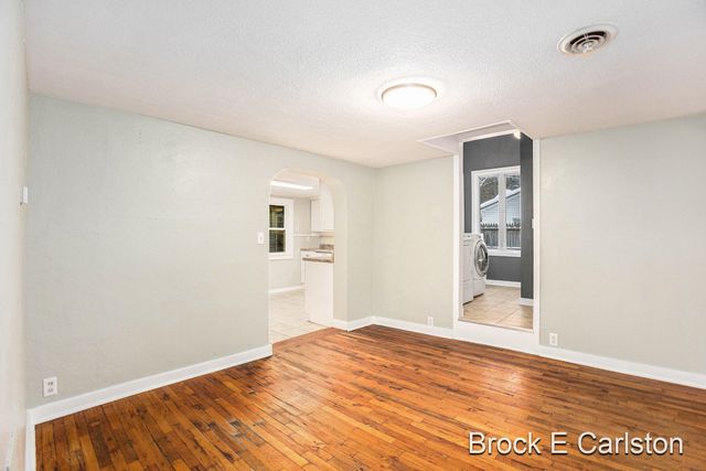 923 Wilson Avenue, Norton Shores City, MI 49441