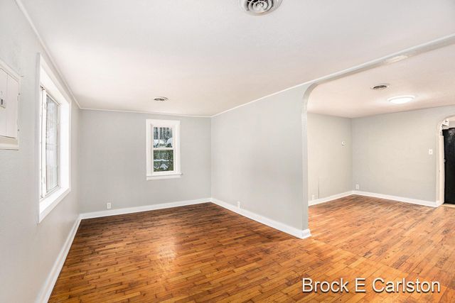 923 Wilson Avenue, Norton Shores City, MI 49441