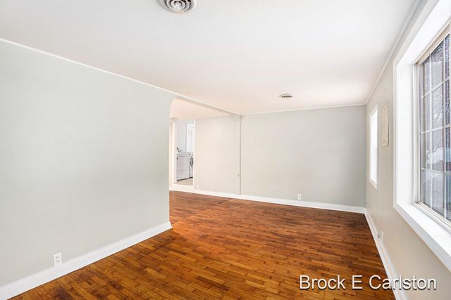 923 Wilson Avenue, Norton Shores City, MI 49441