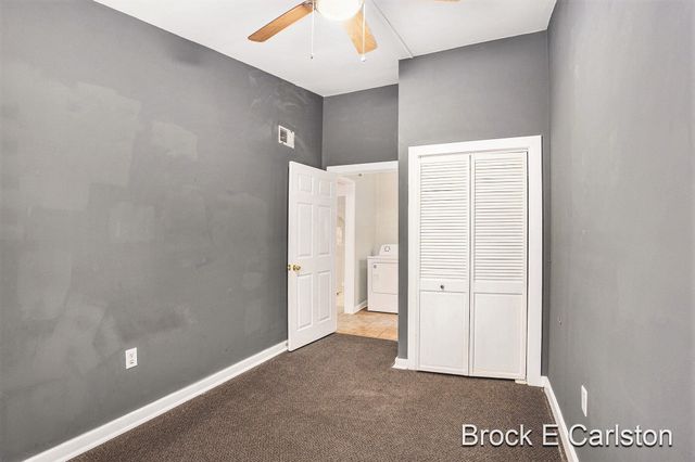 923 Wilson Avenue, Norton Shores City, MI 49441