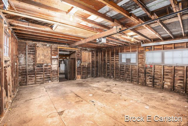 923 Wilson Avenue, Norton Shores City, MI 49441