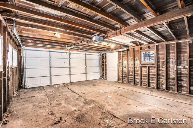 923 Wilson Avenue, Norton Shores City, MI 49441