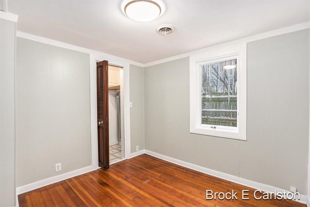 923 Wilson Avenue, Norton Shores City, MI 49441