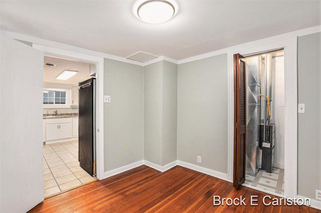 923 Wilson Avenue, Norton Shores City, MI 49441