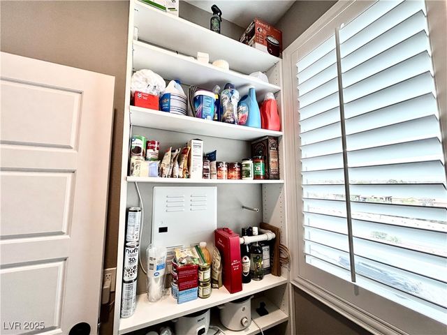 11290 Hidden Peak Avenue 308, Las Vegas, NV 89135