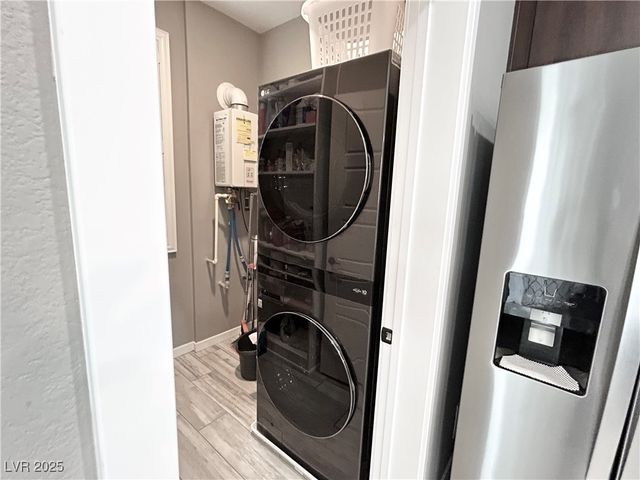 11290 Hidden Peak Avenue 308, Las Vegas, NV 89135