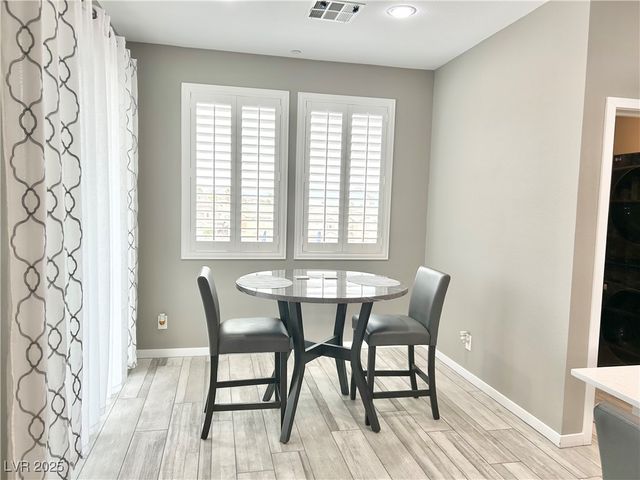 11290 Hidden Peak Avenue 308, Las Vegas, NV 89135