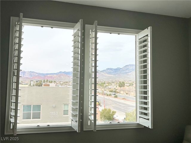 11290 Hidden Peak Avenue 308, Las Vegas, NV 89135