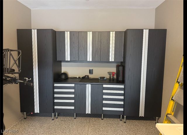 11290 Hidden Peak Avenue 308, Las Vegas, NV 89135