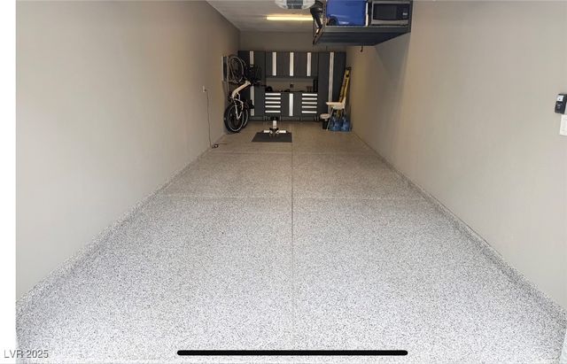 11290 Hidden Peak Avenue 308, Las Vegas, NV 89135