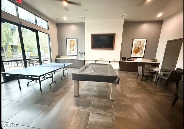 11290 Hidden Peak Avenue 308, Las Vegas, NV 89135