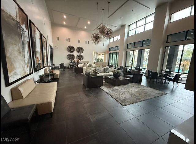 11290 Hidden Peak Avenue 308, Las Vegas, NV 89135