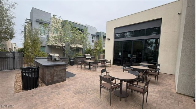 11290 Hidden Peak Avenue 308, Las Vegas, NV 89135