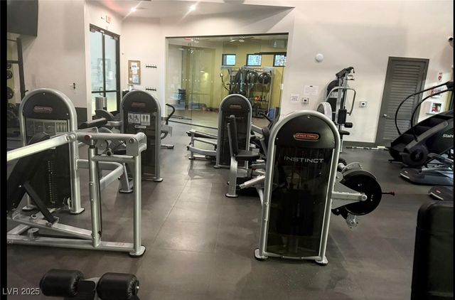 11290 Hidden Peak Avenue 308, Las Vegas, NV 89135