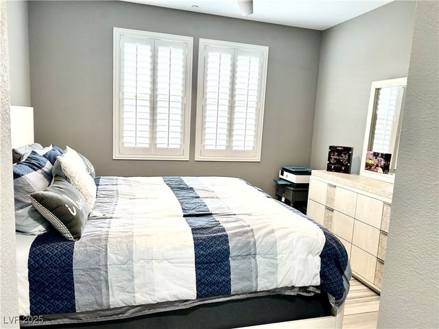 11290 Hidden Peak Avenue 308, Las Vegas, NV 89135