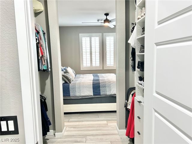 11290 Hidden Peak Avenue 308, Las Vegas, NV 89135