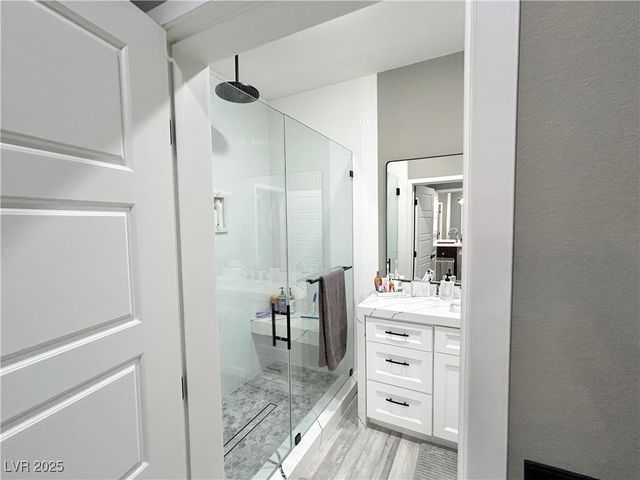 11290 Hidden Peak Avenue 308, Las Vegas, NV 89135