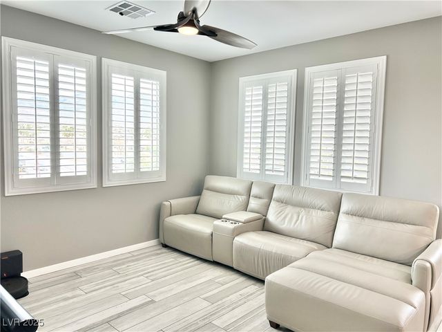 11290 Hidden Peak Avenue 308, Las Vegas, NV 89135