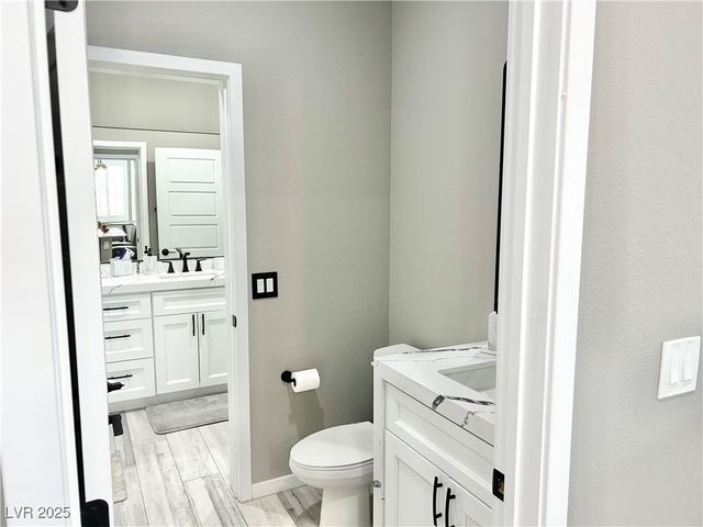 11290 Hidden Peak Avenue 308, Las Vegas, NV 89135